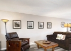 6954 Ryan Gulch Road 6954 photo 1