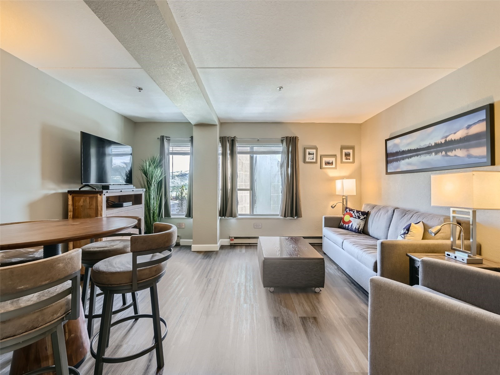 640 Village Road 4703, Breckenridge, CO — main photo