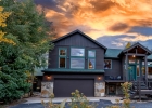 27 Fairview Circle photo 1