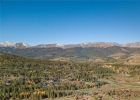 171 Lake Edge Drive photo 1