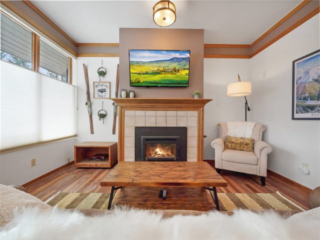 22804 Us Highway 6 110, Keystone, CO — main photo