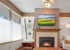 22804 Us Highway 6 110 photo 1