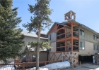 107 Ski Watch Road 212 photo 1
