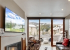 115 Beeler Place 2 photo 1
