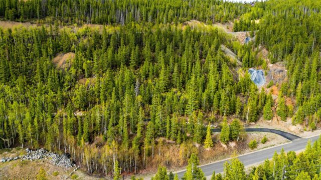 Residential in Dunkin Hill Sub, Breckenridge, CO — photo 1 (MLS S1046261)