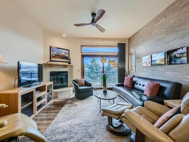 1650 Lakeview Terrace 205e, Frisco, CO — main photo