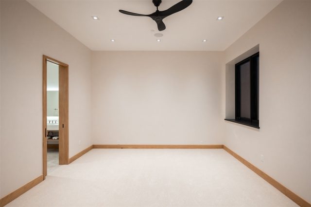 119 Boulder Circle photo 49