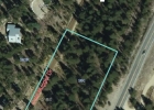 189 Gold Nugget Drive photo 1
