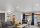 652 Silver Circle photo 1 652 Silver Circle photo 1