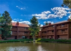 716 Lagoon Drive B photo 1