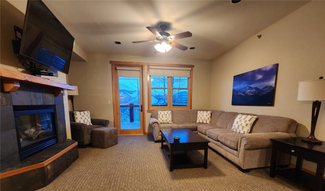 75 Snowflake Drive 5209, Breckenridge, CO — main photo