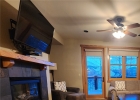 75 Snowflake Drive 5209 photo 1 75 Snowflake Drive 5209 photo 1