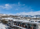 100 Basecamp Way R211 photo 1
