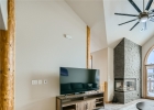 400 Kings Crown Road 400 photo 1