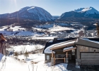 386 S Angler Mountain Ranch Road photo 1