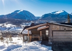 370 S Angler Mountain Ranch photo 1