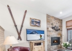 519 Primrose Path 519 photo 1