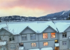 1506 Berino Court C photo 1