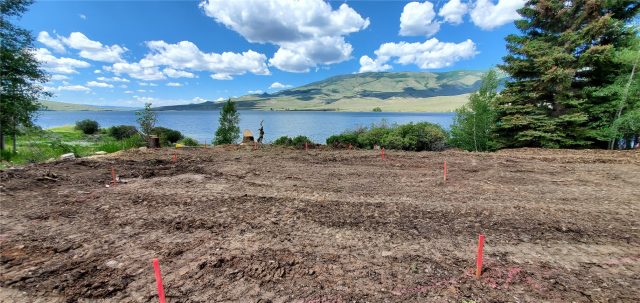 Residential in Willow Hill Sub, Silverthorne, CO — photo 1 (MLS S1046468)