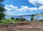 55 Lakeview Drive photo 1