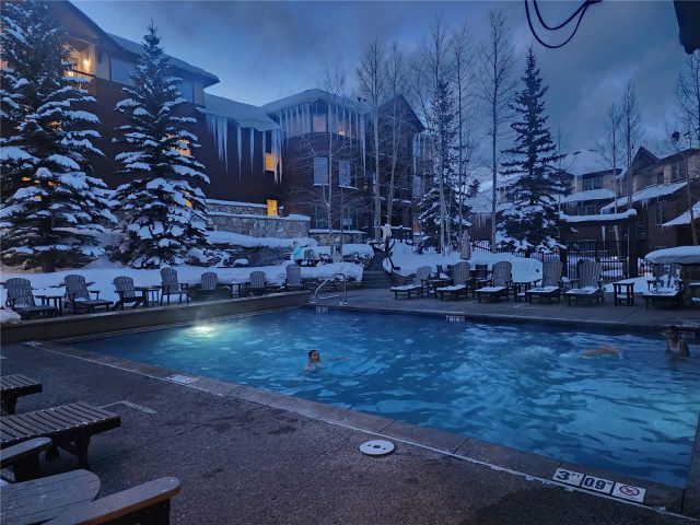 75 Snowflake 726/49 photo 22