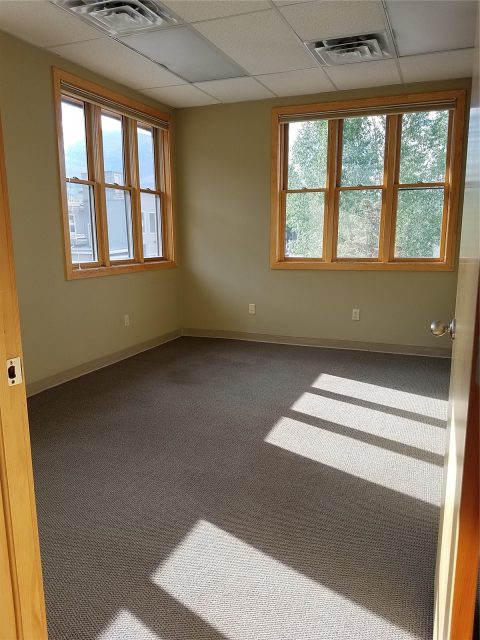 701 Granite Street 210/220, Frisco, CO — main photo