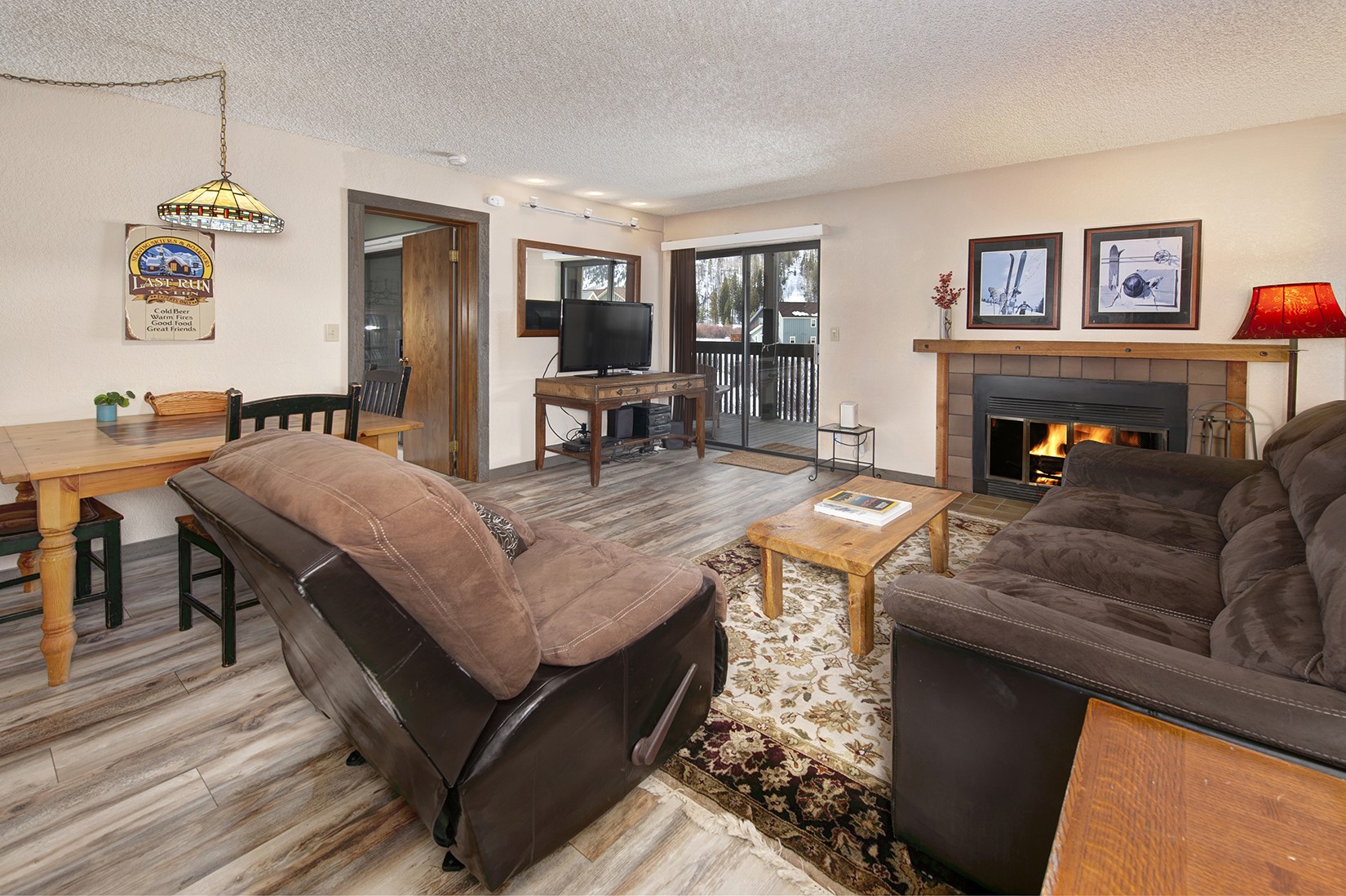 805 S 5th Avenue 262, Frisco, CO — main photo