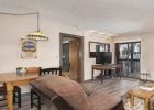 805 S 5th Avenue 262 photo 1 805 S 5th Avenue 262 photo 1