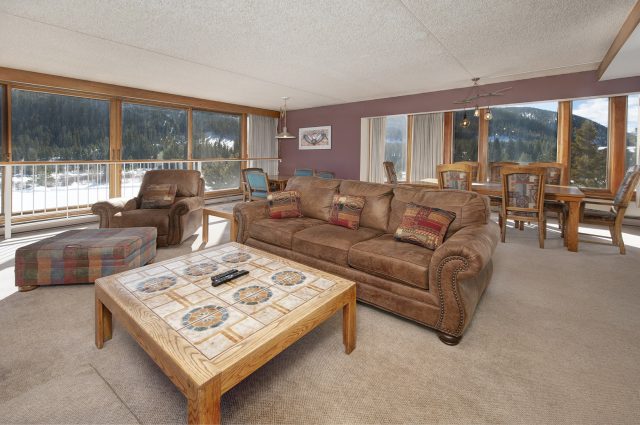 22340 Us Highway 6 1776, Keystone, CO — main photo