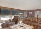 22340 Us Highway 6 1776 photo 1 22340 Us Highway 6 1776 photo 1