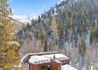 1668 Soda Ridge Road photo 1