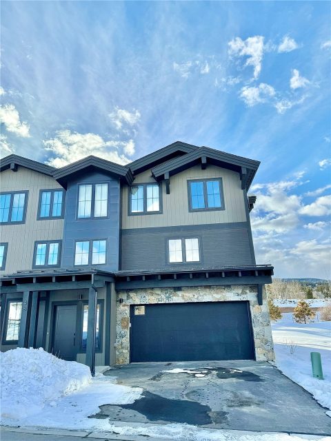 48 Fish Hawk 10, Silverthorne, CO — main photo