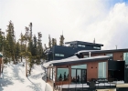 444 N Fuller Placer Road 38a photo 1