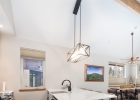 848 Blue River Parkway D2 photo 1