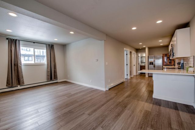 Condo in Galena Place Condos, Frisco, CO — photo 1 (MLS S1046638)