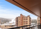 645 S Park Avenue 501 photo 1