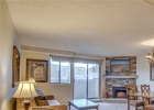 611 Village Road 21190 photo 1 611 Village Road 21190 photo 1