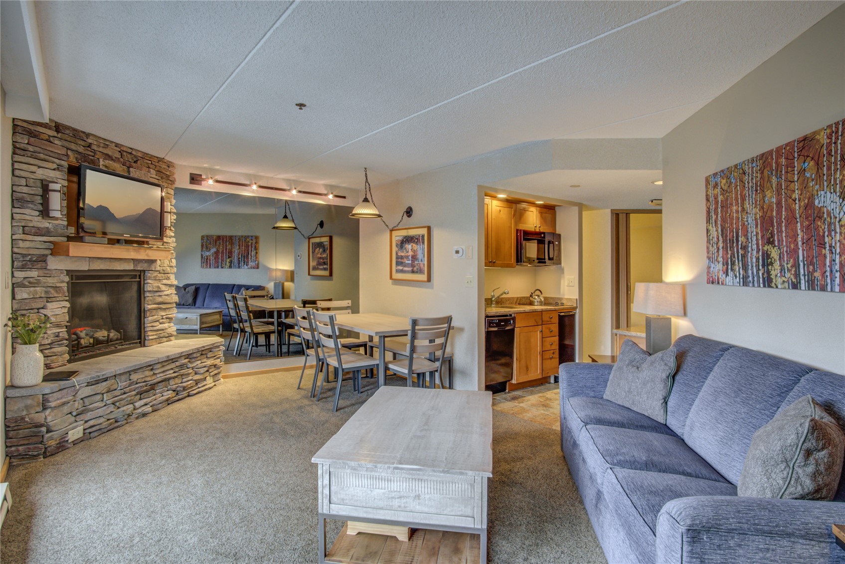640 Village Road 4223, Breckenridge, CO — main photo