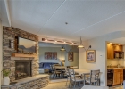 640 Village Road 4223 photo 1