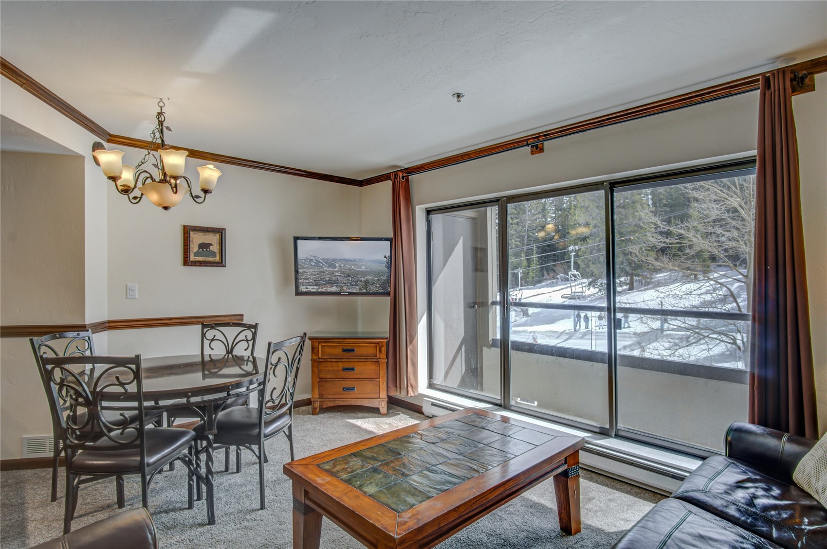 640 Village Road 4233, Breckenridge, CO — main photo