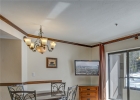 640 Village Road 4233 photo 1 640 Village Road 4233 photo 1