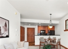 34 Highfield Trail 207 photo 1