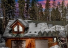 3934 Ski Hill Road photo 1 3934 Ski Hill Road photo 1