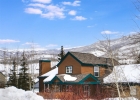 125 Blue Grouse Lane photo 1