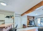 502 Center Circle 507 photo 1