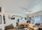 554 Brian Avenue A-1 photo 1