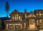 71 Lomax Drive photo 1