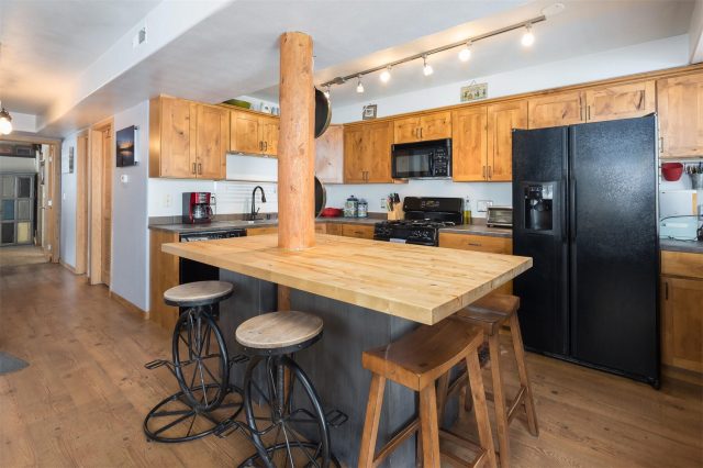 42 Glen Cove Drive G42, Dillon, CO — main photo