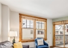 100 Dercum Square 8388 photo 1