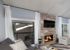 393 Wild Irishman Road 1069 photo 1